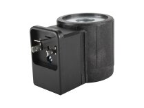 Bobina electromagnética Brahma BE6*GFD 18811172