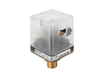 Pressure switch Brahma PGF 75017080