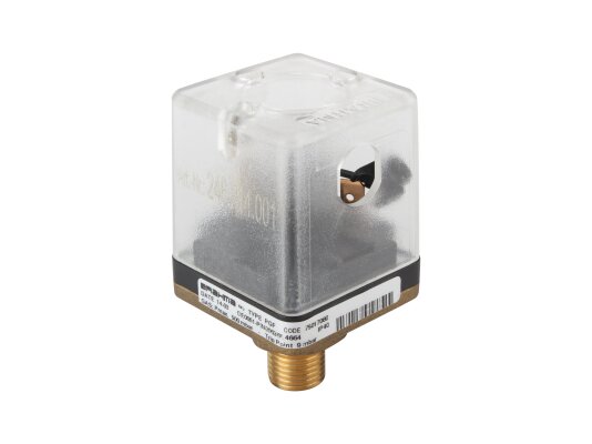 Interruptor de presión Brahma PGF 75017080