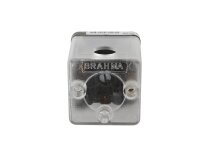 Interruptor de presión Brahma PGF 75017080