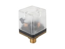 Interruptor de presión Brahma PGF 75017080