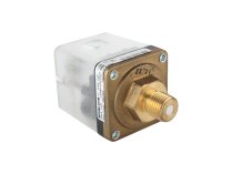 Interruptor de presión Brahma PGF 75017080