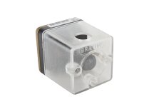 Interruptor de presión Brahma PGF 75017080