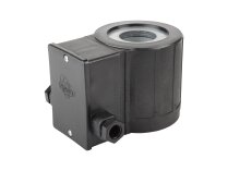Electromagnetic coil Brahma BE8*GMO 18813026