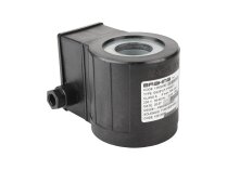 Bobina electromagnética Brahma BE8*GMO 18813026