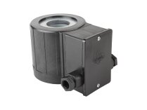 Bobina electromagnética Brahma BE8*GMO 18813026