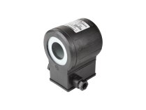 Bobina electromagnética Brahma BE8*GMO 18813026