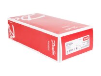 Danfoss RT116 017-520366 pressure switch, art: 017-520366.