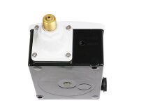 Interruptor de presión Danfoss RT116 017-520366, art: 017-520366.