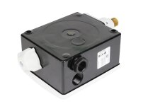 Interruptor de presión Danfoss RT116 017-520366, art: 017-520366.