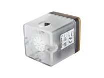 Brahma pressure switch PGR 75017082