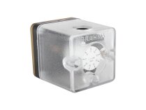 Brahma pressure switch PGR 75017082
