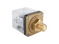 Interruptor de presión Brahma PGR 75017082