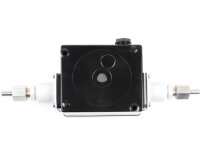 Danfoss RT260AL 017D004866 Pressure Switch