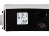 Danfoss RT260AL 017D004866 Pressure Switch