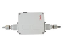 Interruptor de presión Danfoss RT260AL 017D004866