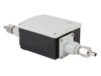 Interruptor de presión Danfoss RT260AL 017D004866