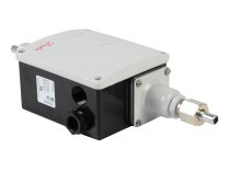 Interruptor de presión Danfoss RT260AL 017D004866