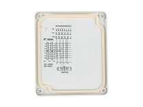 Interruptor de presión Danfoss RT260AL 017D004866