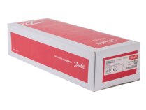 Interruptor de presión Danfoss RT260AL 017D004866