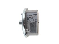 Honeywell C6045D1050 Pressure Switch