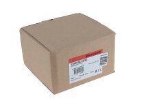 Honeywell C6045D1050 Pressure Switch