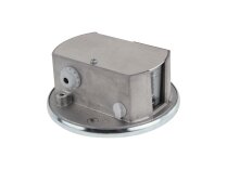 Interruptor de presión Honeywell C6045D1050
