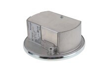 Interruptor de presión Honeywell C6045D1050