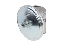 Interruptor de presión Honeywell C6045D1050
