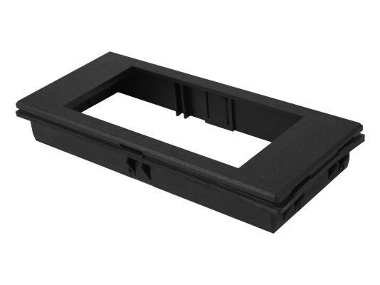 Siemens ARG40 Adapter Frame