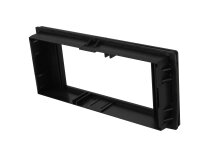 Siemens ARG40 Adapter Frame