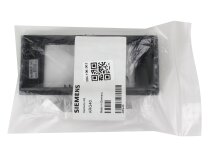 Siemens ARG40 Adapter Frame