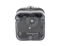 Honeywell C6097A4110 Pressure Switch