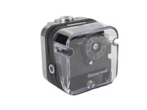 Honeywell C6097A4110 Pressure Switch