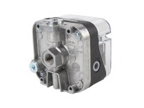 Honeywell C6097A4110 Pressure Switch