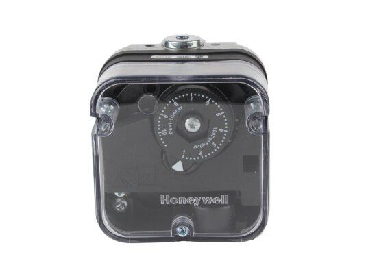 Interruptor de presión Honeywell C6097A4110