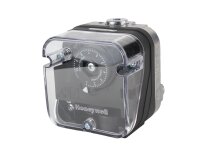 Interruptor de presión Honeywell C6097A4110