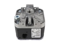Interruptor de presión Honeywell C6097A4110