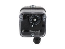 Honeywell C6097A4310 Pressure Switch