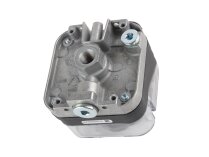 Honeywell C6097A4310 Pressure Switch