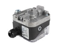 Honeywell C6097A4310 Pressure Switch