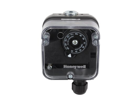 Interruptor de presión Honeywell C6097A4310