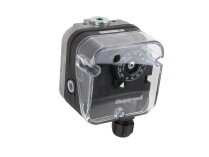 Interruptor de presión Honeywell C6097A4310