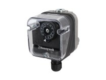 Interruptor de presión Honeywell C6097A4310