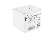 Interruptor de presión Honeywell C6097A4310