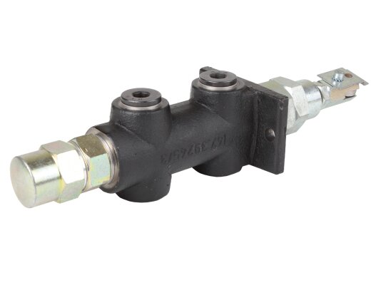 Accessory for hp-Technik DRV18EL burner, art: 3250202.