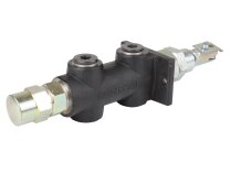Accessory for hp-Technik DRV18EL burner, art: 3250202.