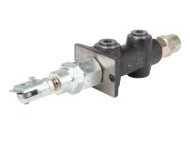 Accessory for hp-Technik DRV18EL burner, art: 3250202.