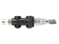 Accessory for hp-Technik DRV18EL burner, art: 3250202.