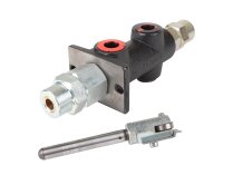 Accessory for hp-Technik DRV18EL burner, art: 3250202.